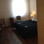 Residenz Otel 3*