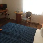 Otel Residenz Leipzig