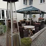 Otel Residenz