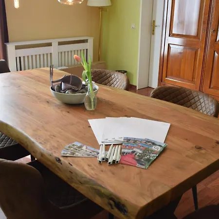 Hotel Residenz Lipsko