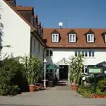 Residenz 3*