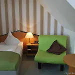 Residenz 3*