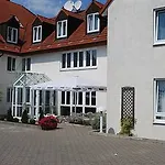 Residenz 3* Leipzig