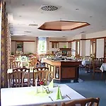 Hotel Residenz