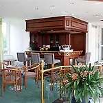 Residenz Hotel