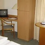 Hotel Residenz