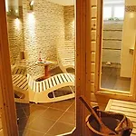 Residenz Hotel