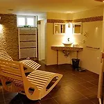 Residenz Hotel 3*