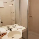 Hotel Residenz 3*