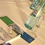 Residenz Hotel Leipzig