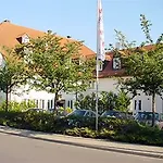 Residenz 3*