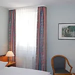 Residenz 3* Leipzig
