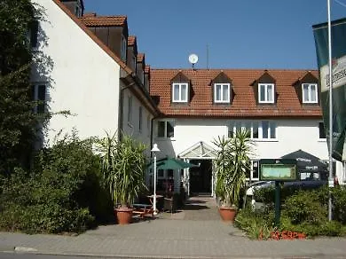 Residenz 3*
