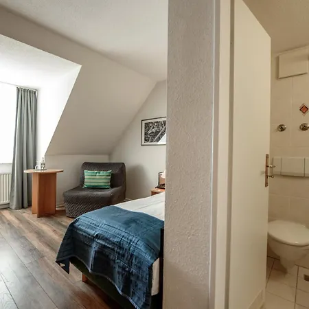 Residenz 3*