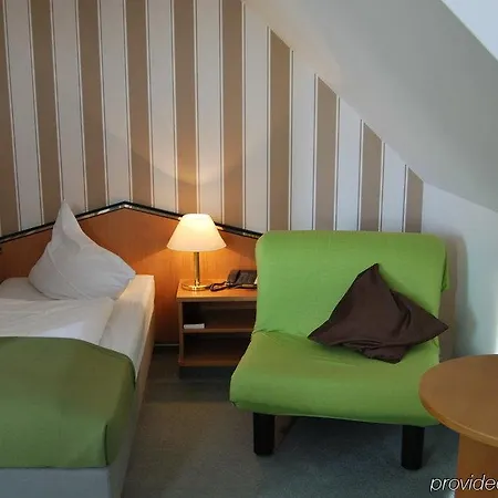Residenz 3*