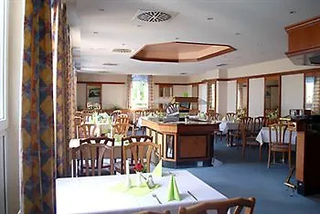 Hotel Residenz