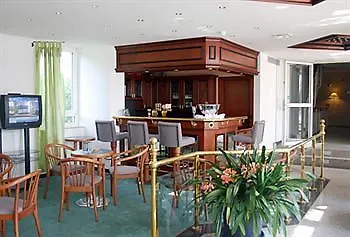 Residenz Hotel