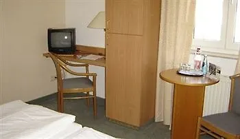 Hotel Residenz