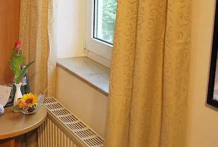 Residenz Hotel