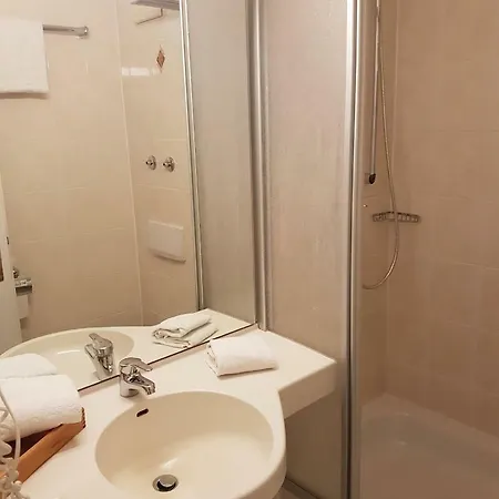 Hotel Residenz 3*