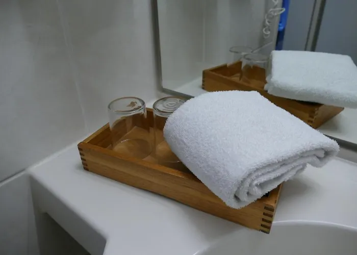 レジデンツ ライプチヒ ホテル ライプツィヒ