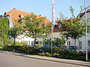 Residenz 3*